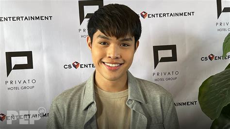 elijah canlas jakol